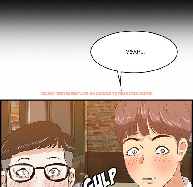 Read Hentai Image 107 801 in comic Something New - Chapter 57 - www.hentaitnt.net