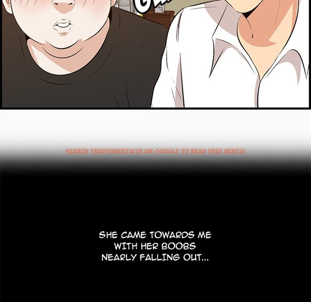 Read Hentai Image 108 801 in comic Something New - Chapter 57 - www.hentaitnt.net