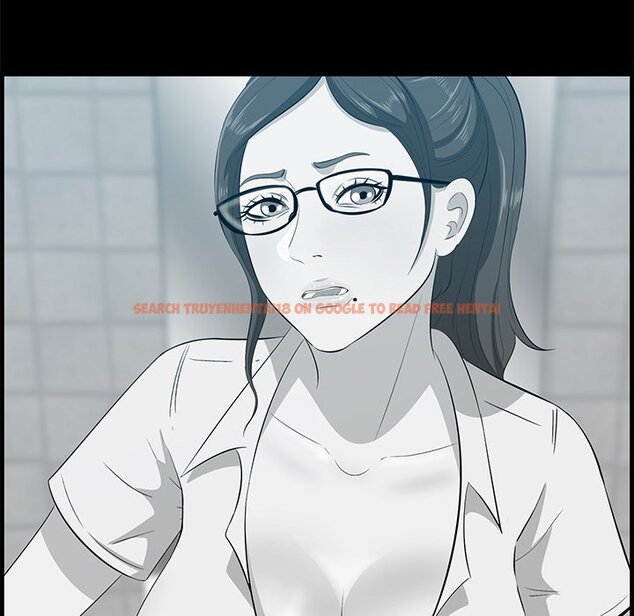 Read Hentai Image 109 801 in comic Something New - Chapter 57 - www.hentaitnt.net