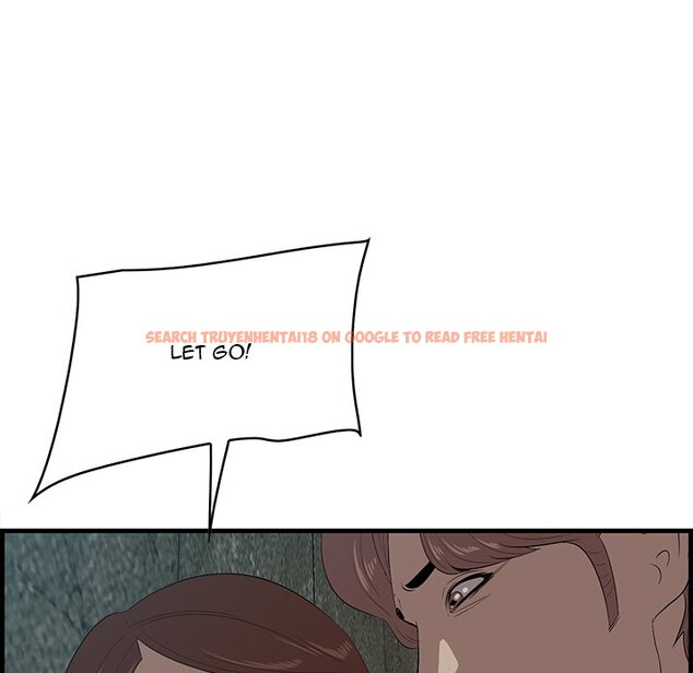 Read Hentai Image 11 796 in comic Something New - Chapter 57 - www.hentaitnt.net