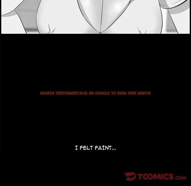 Read Hentai Image 110 801 in comic Something New - Chapter 57 - www.hentaitnt.net