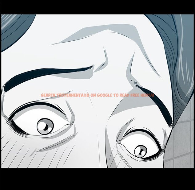 Read Hentai Image 111 801 in comic Something New - Chapter 57 - www.hentaitnt.net