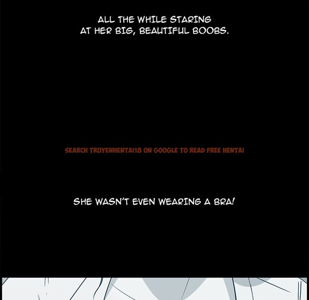 Read Hentai Image 112 801 in comic Something New - Chapter 57 - www.hentaitnt.net