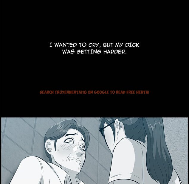 Read Hentai Image 114 801 in comic Something New - Chapter 57 - www.hentaitnt.net