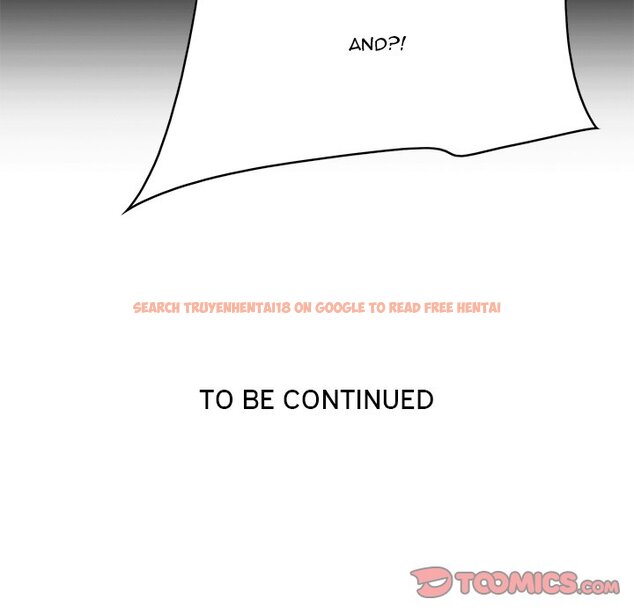 Read Hentai Image 116 801 in comic Something New - Chapter 57 - www.hentaitnt.net