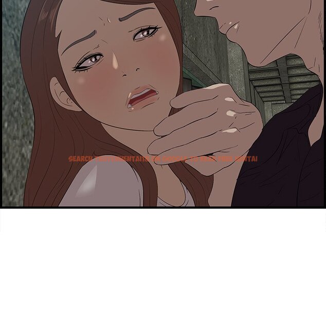 Read Hentai Image 12 796 in comic Something New - Chapter 57 - www.hentaitnt.net