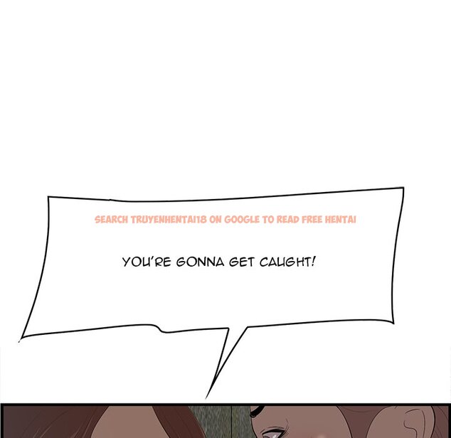 Read Hentai Image 13 796 in comic Something New - Chapter 57 - www.hentaitnt.net