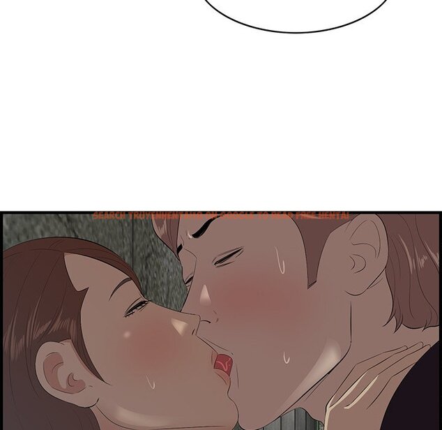Read Hentai Image 15 796 in comic Something New - Chapter 57 - www.hentaitnt.net