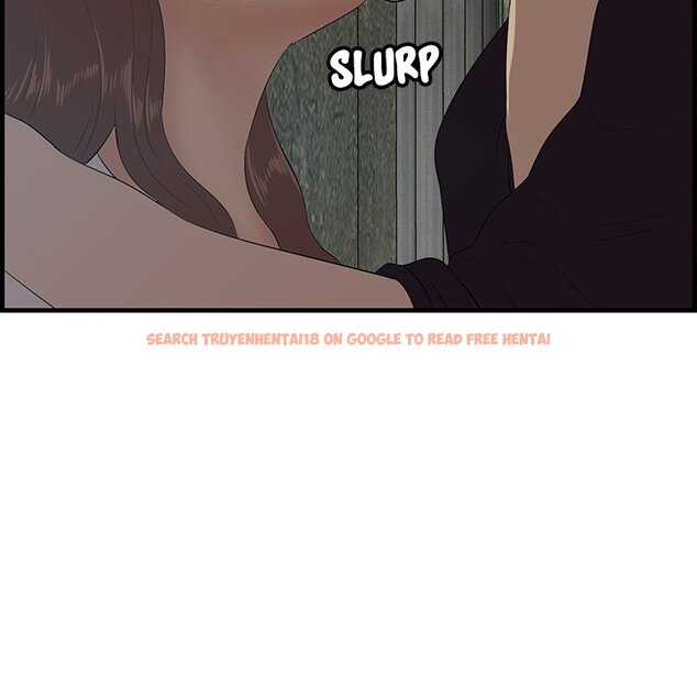 Read Hentai Image 16 796 in comic Something New - Chapter 57 - www.hentaitnt.net