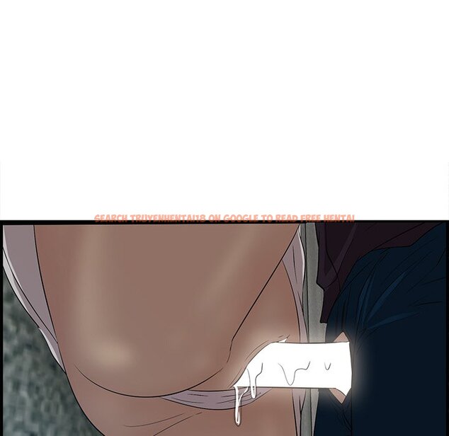 Read Hentai Image 17 796 in comic Something New - Chapter 57 - www.hentaitnt.net
