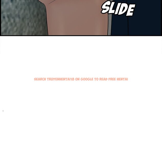 Read Hentai Image 18 796 in comic Something New - Chapter 57 - www.hentaitnt.net