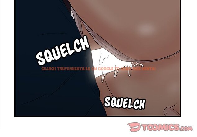 Read Hentai Image 2 796 in comic Something New - Chapter 57 - www.hentaitnt.net