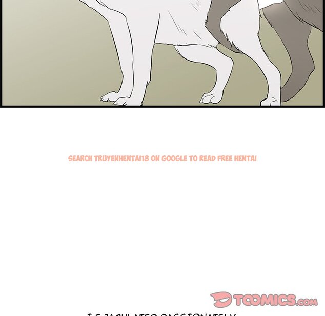 Read Hentai Image 20 801 in comic Something New - Chapter 57 - www.hentaitnt.net