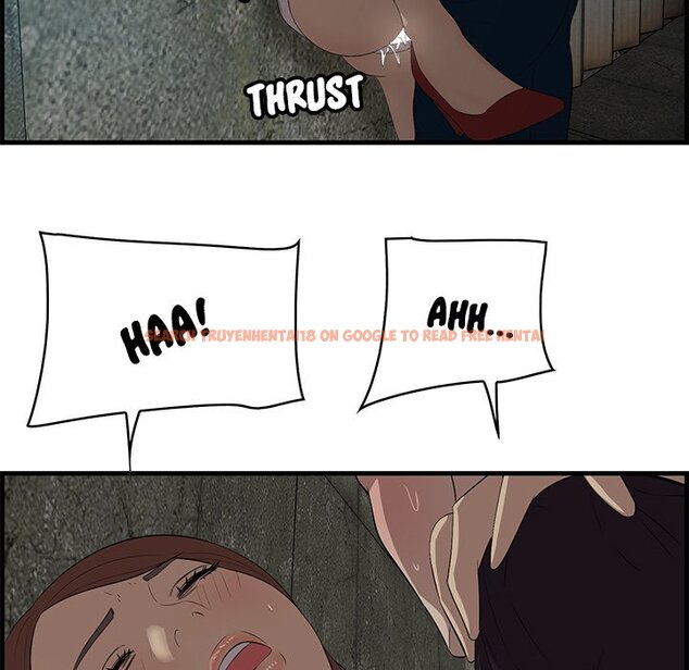 Read Hentai Image 22 801 in comic Something New - Chapter 57 - www.hentaitnt.net