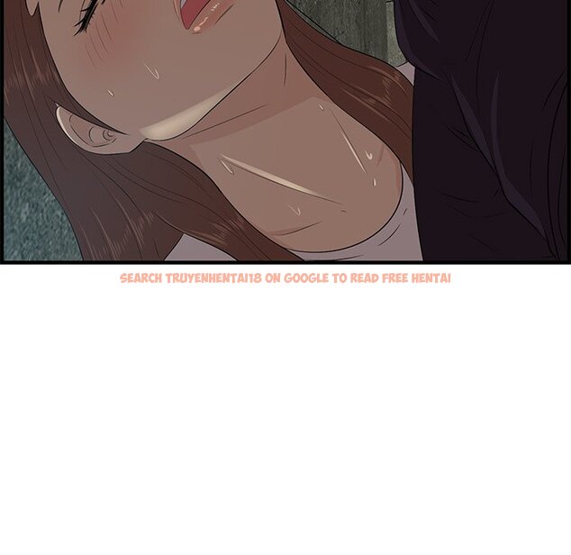 Read Hentai Image 23 801 in comic Something New - Chapter 57 - www.hentaitnt.net