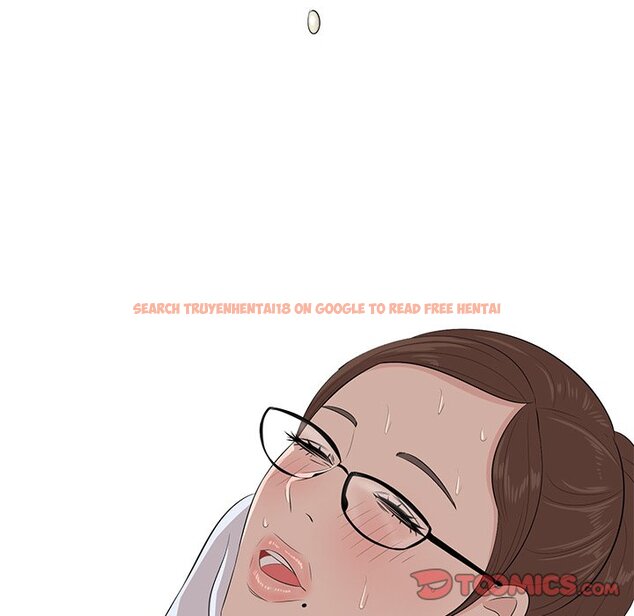 Read Hentai Image 26 801 in comic Something New - Chapter 57 - www.hentaitnt.net