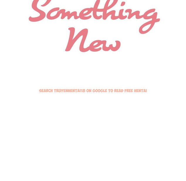 Read Hentai Image 28 801 in comic Something New - Chapter 57 - www.hentaitnt.net
