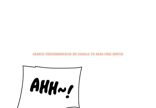 Read Hentai Image 3 796 in comic Something New - Chapter 57 - www.hentaitnt.net
