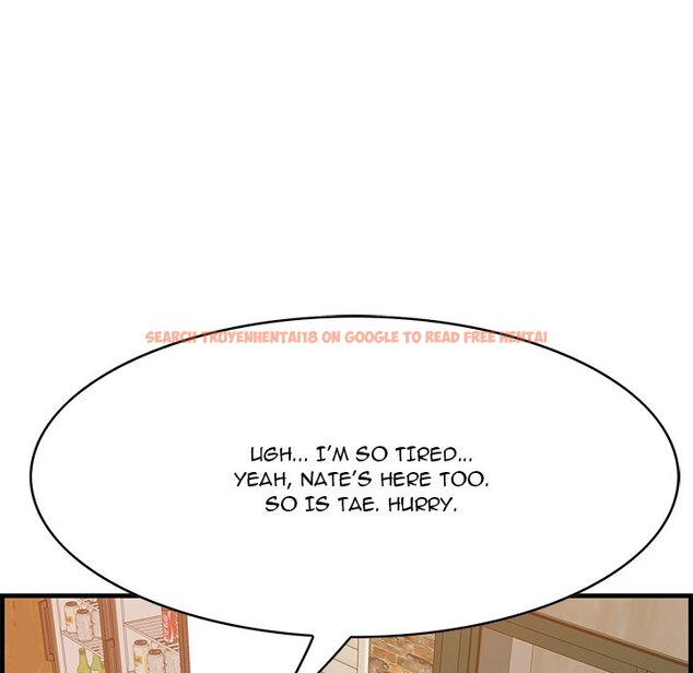 Read Hentai Image 30 801 in comic Something New - Chapter 57 - www.hentaitnt.net