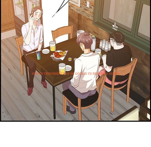 Read Hentai Image 31 801 in comic Something New - Chapter 57 - www.hentaitnt.net