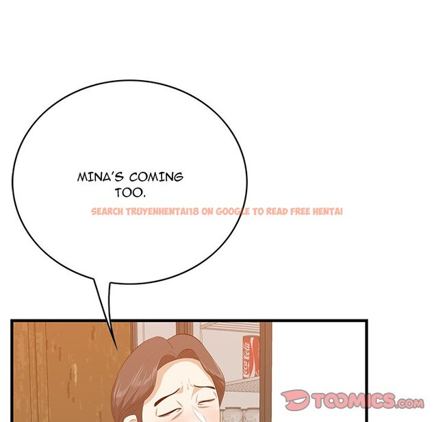 Read Hentai Image 32 801 in comic Something New - Chapter 57 - www.hentaitnt.net