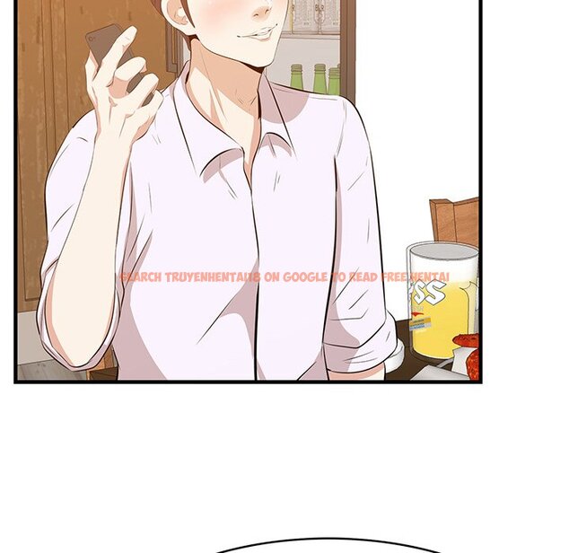 Read Hentai Image 33 801 in comic Something New - Chapter 57 - www.hentaitnt.net