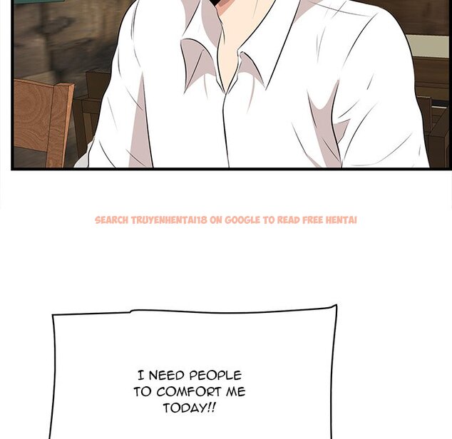 Read Hentai Image 35 801 in comic Something New - Chapter 57 - www.hentaitnt.net