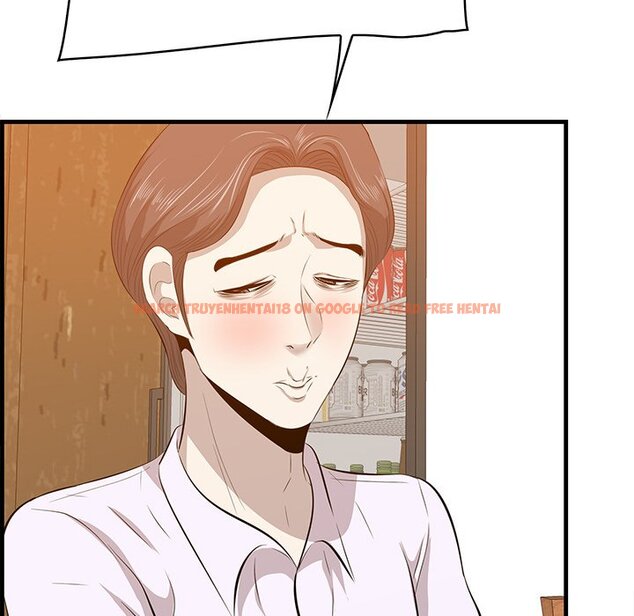 Read Hentai Image 36 801 in comic Something New - Chapter 57 - www.hentaitnt.net