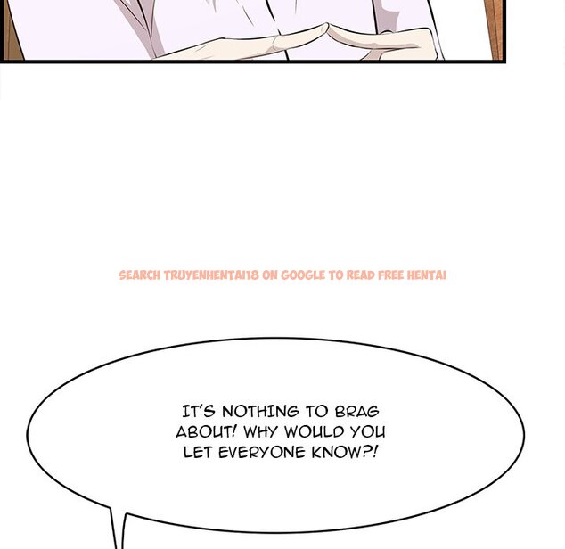 Read Hentai Image 37 801 in comic Something New - Chapter 57 - www.hentaitnt.net