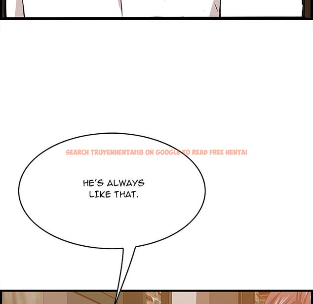 Read Hentai Image 39 801 in comic Something New - Chapter 57 - www.hentaitnt.net