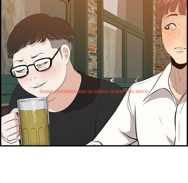 Read Hentai Image 40 801 in comic Something New - Chapter 57 - www.hentaitnt.net
