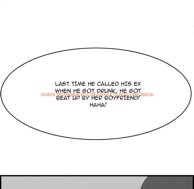 Read Hentai Image 41 801 in comic Something New - Chapter 57 - www.hentaitnt.net