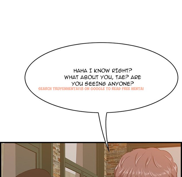 Read Hentai Image 43 801 in comic Something New - Chapter 57 - www.hentaitnt.net