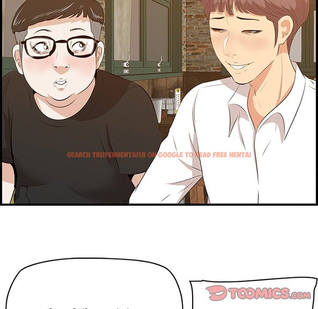 Read Hentai Image 44 801 in comic Something New - Chapter 57 - www.hentaitnt.net