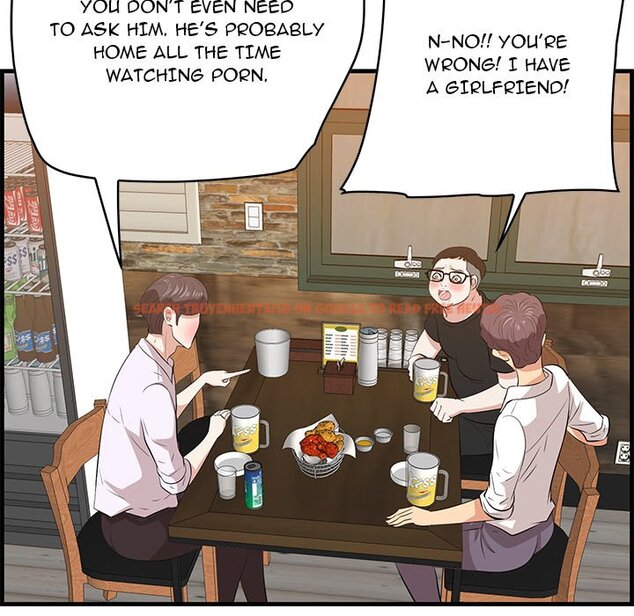 Read Hentai Image 45 801 in comic Something New - Chapter 57 - www.hentaitnt.net