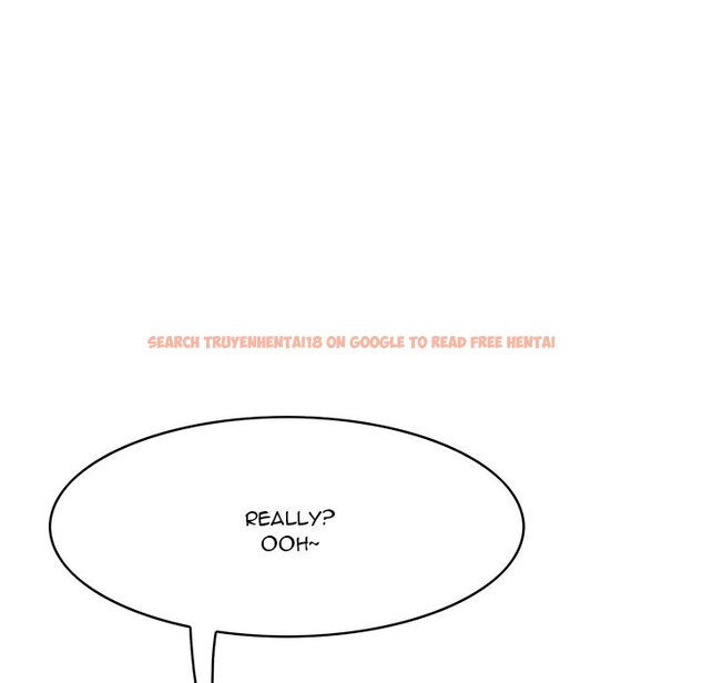 Read Hentai Image 46 801 in comic Something New - Chapter 57 - www.hentaitnt.net