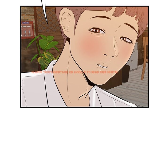 Read Hentai Image 47 801 in comic Something New - Chapter 57 - www.hentaitnt.net
