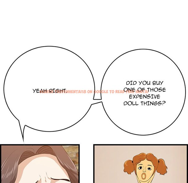 Read Hentai Image 48 801 in comic Something New - Chapter 57 - www.hentaitnt.net