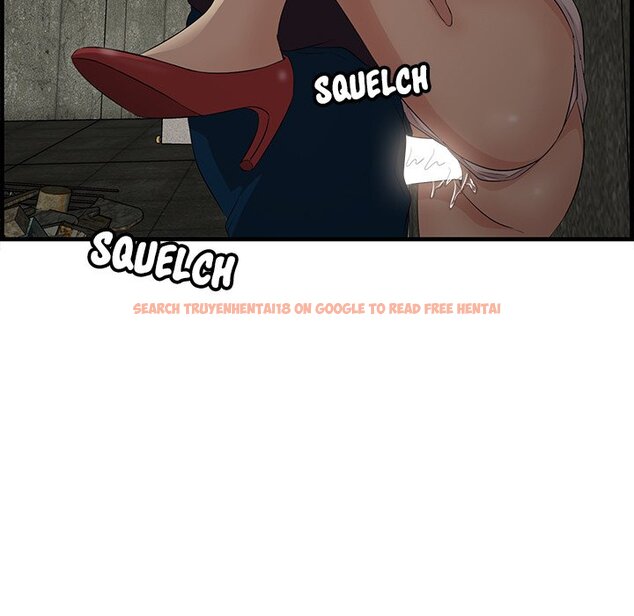 Read Hentai Image 5 796 in comic Something New - Chapter 57 - www.hentaitnt.net