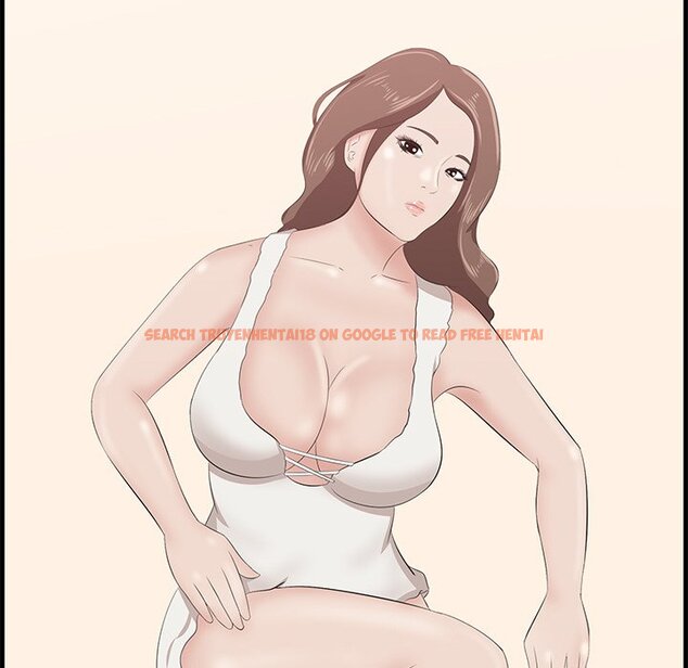 Read Hentai Image 52 801 in comic Something New - Chapter 57 - www.hentaitnt.net