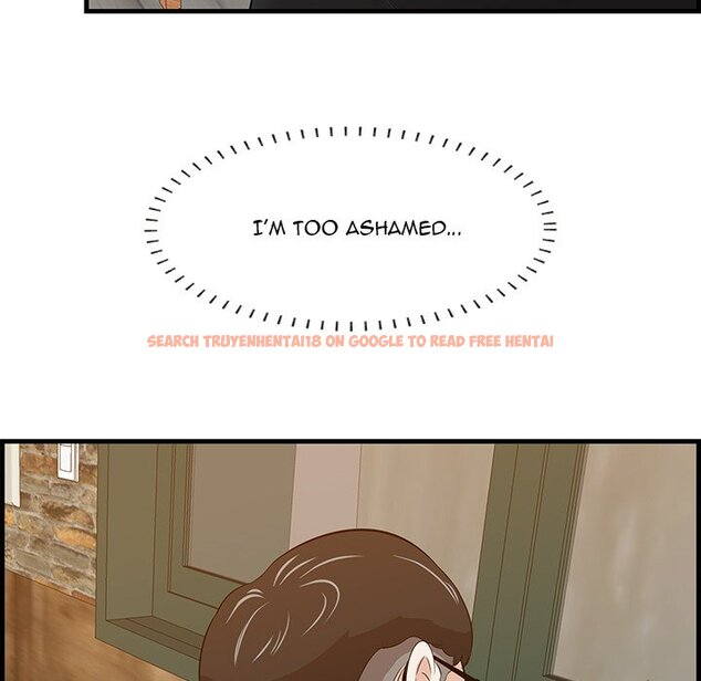 Read Hentai Image 55 801 in comic Something New - Chapter 57 - www.hentaitnt.net