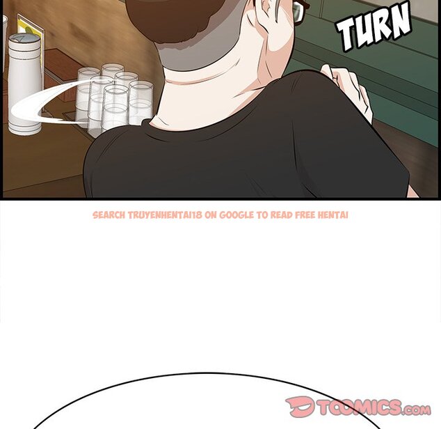 Read Hentai Image 56 801 in comic Something New - Chapter 57 - www.hentaitnt.net