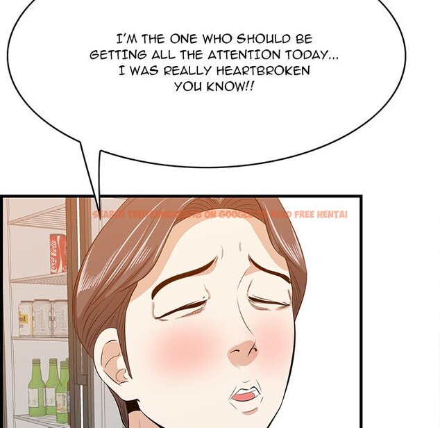 Read Hentai Image 57 801 in comic Something New - Chapter 57 - www.hentaitnt.net