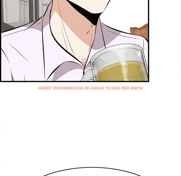 Read Hentai Image 58 801 in comic Something New - Chapter 57 - www.hentaitnt.net