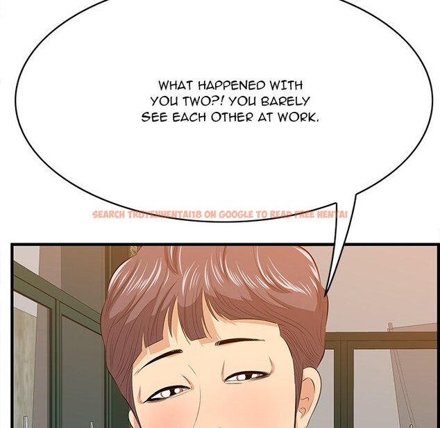 Read Hentai Image 59 801 in comic Something New - Chapter 57 - www.hentaitnt.net