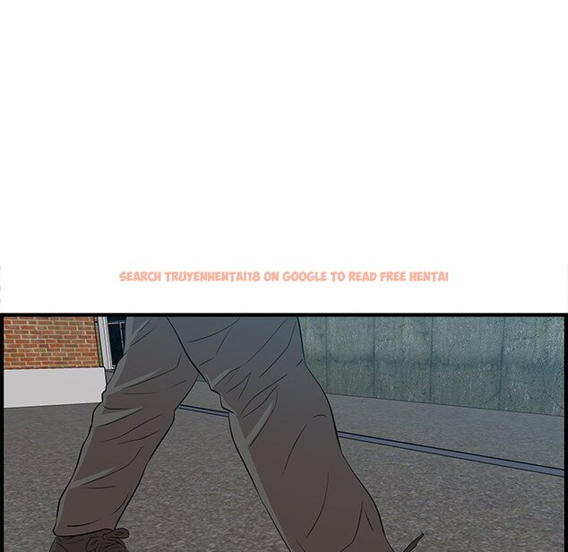 Read Hentai Image 6 796 in comic Something New - Chapter 57 - www.hentaitnt.net