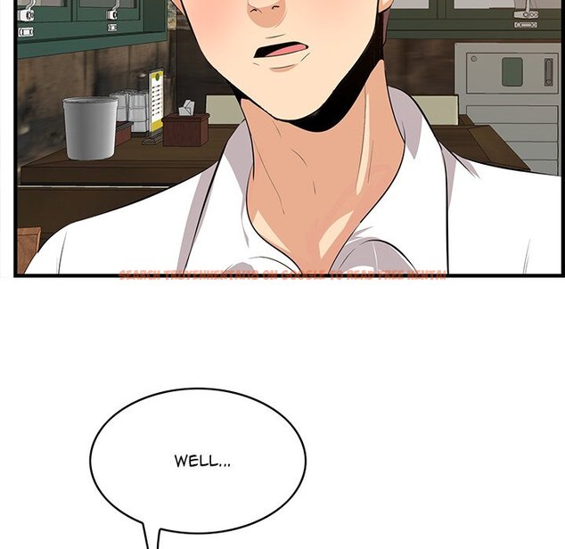 Read Hentai Image 60 801 in comic Something New - Chapter 57 - www.hentaitnt.net