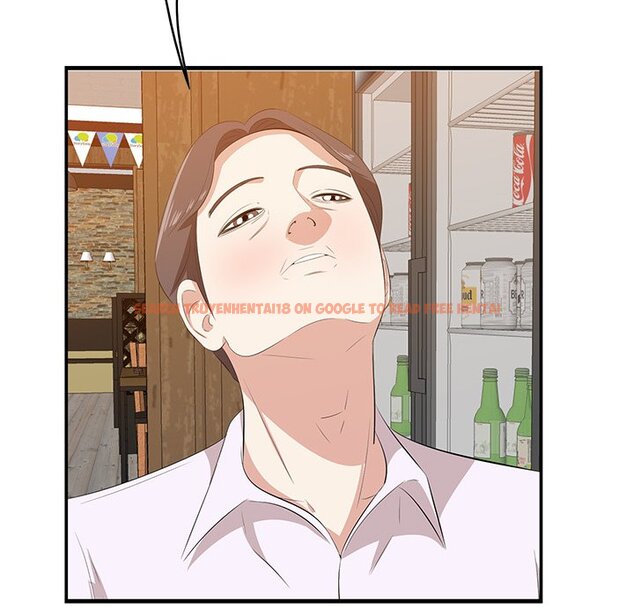 Read Hentai Image 61 801 in comic Something New - Chapter 57 - www.hentaitnt.net