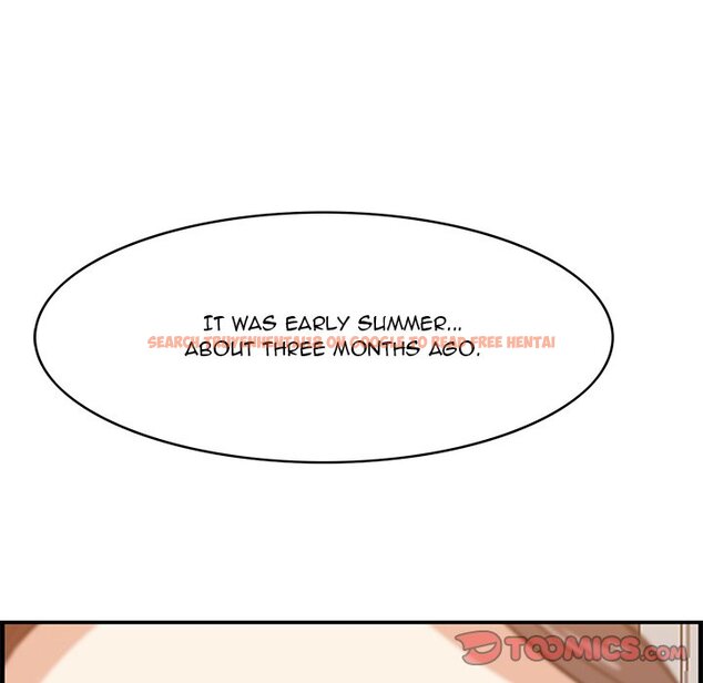 Read Hentai Image 62 801 in comic Something New - Chapter 57 - www.hentaitnt.net