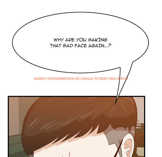 Read Hentai Image 64 801 in comic Something New - Chapter 57 - www.hentaitnt.net